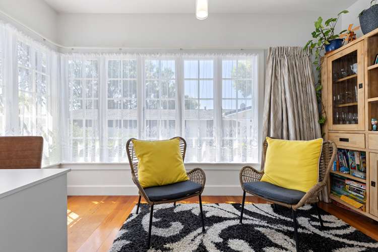 188 Gayhurst Road Dallington_8