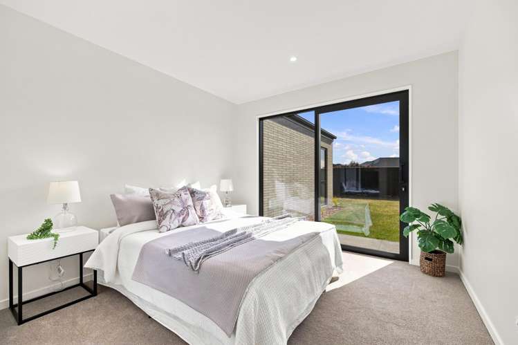 52 Dorper Road West Melton_12