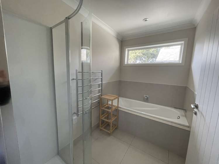 59 Lonely Track Road Fairview Heights_18