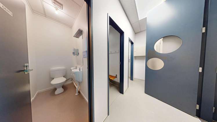 2.3/2.4/48 Market Street Blenheim Central_8