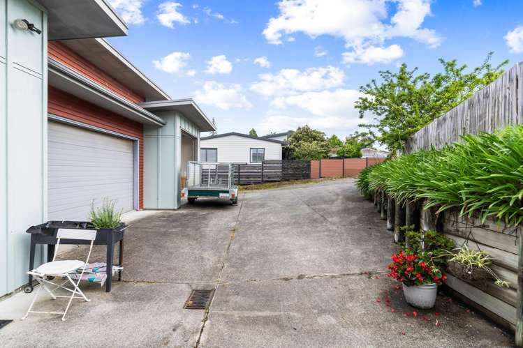 55 Shelly Bay Road Beachlands_22