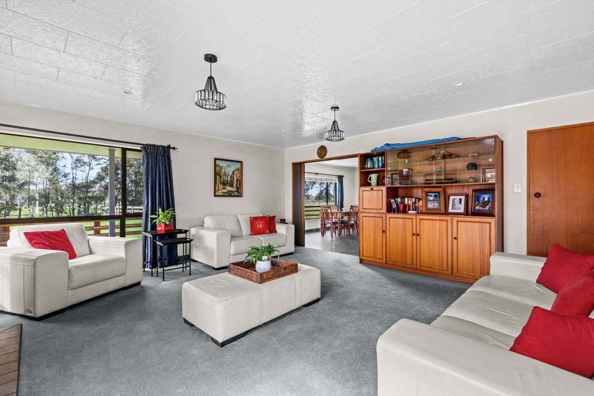 167 Richmond Road_1