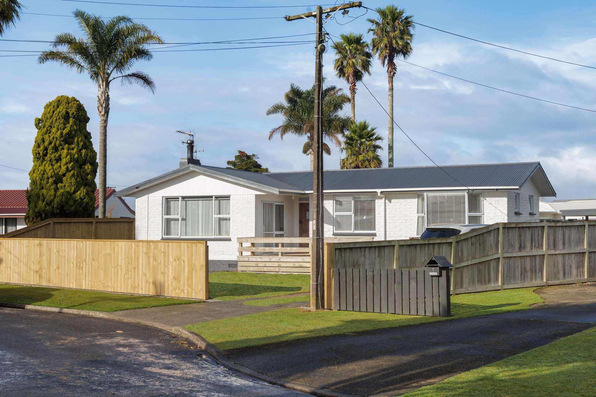 11 Totara Avenue Matamata_0