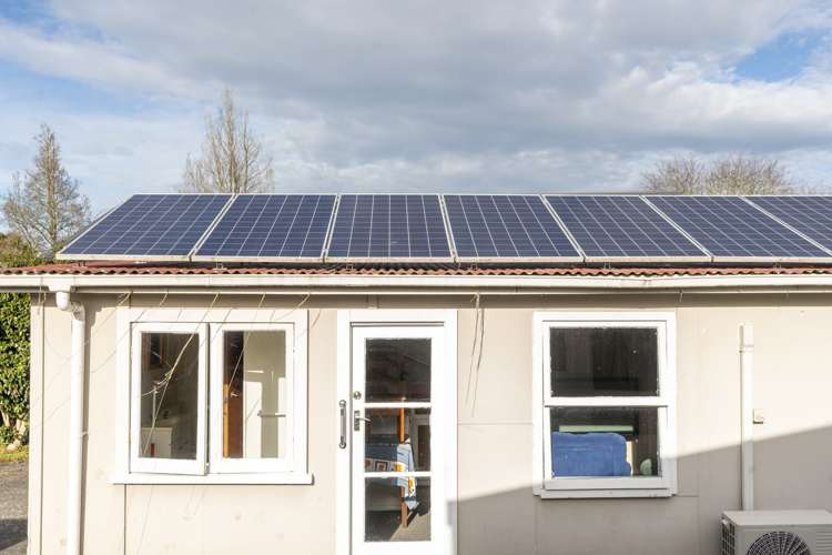 6 Lethborg Street Dinsdale_26