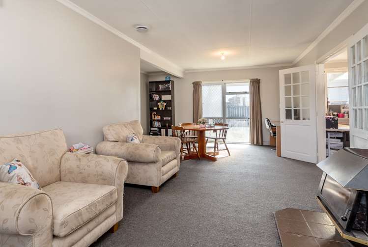 45 Harley Street Solway_5