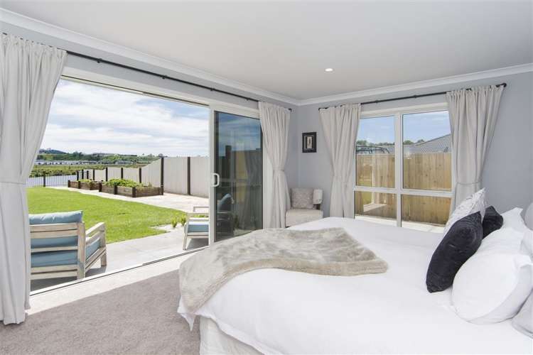 172 Lakes Boulevard Pyes Pa_8