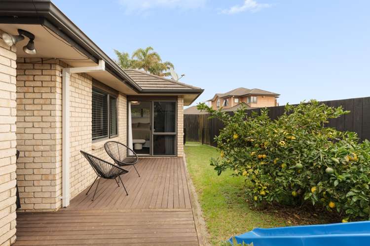 34 Aranui Drive Papamoa Beach_9