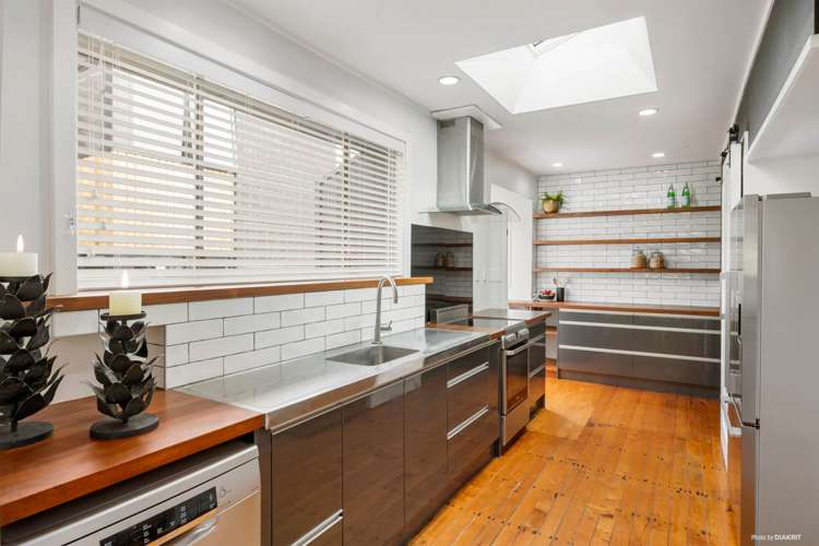 26 Ashby Avenue St Heliers_3