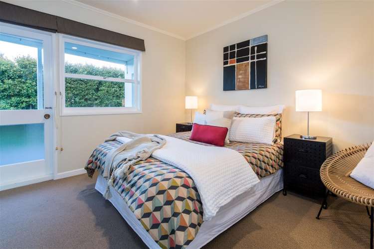 59 Castor Bay Road Castor Bay_14