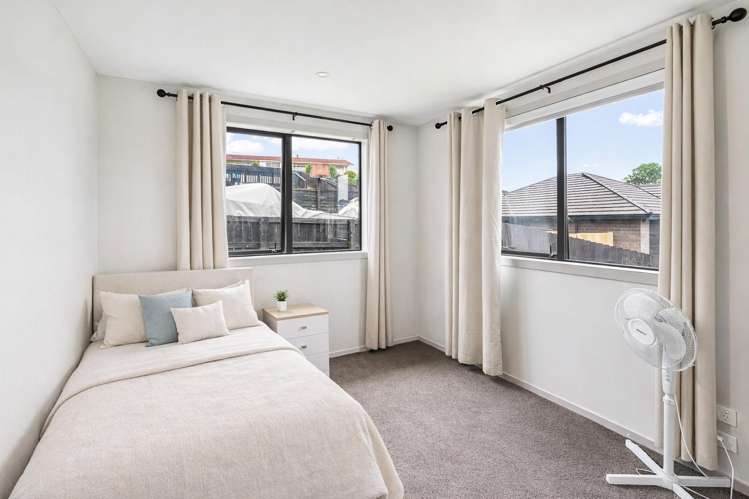 29 Matau Close Te Kauwhata_8