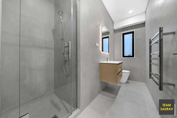 46 Taiheru Road Karaka_18