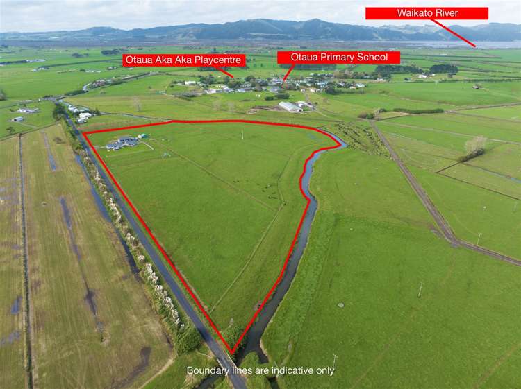 53 Bothwell Park Road Otaua_5