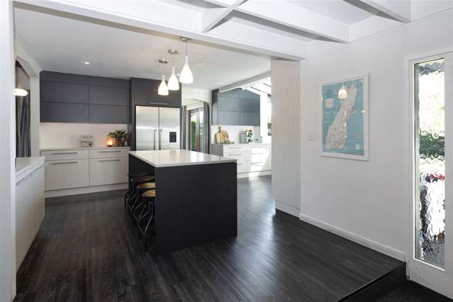 48 Pentecost Road Rangiora_4