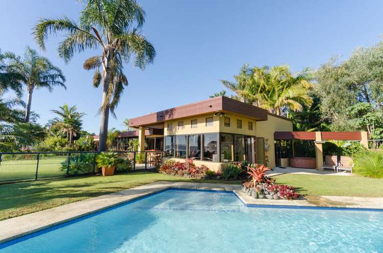 82 Reinga Road Kerikeri_5