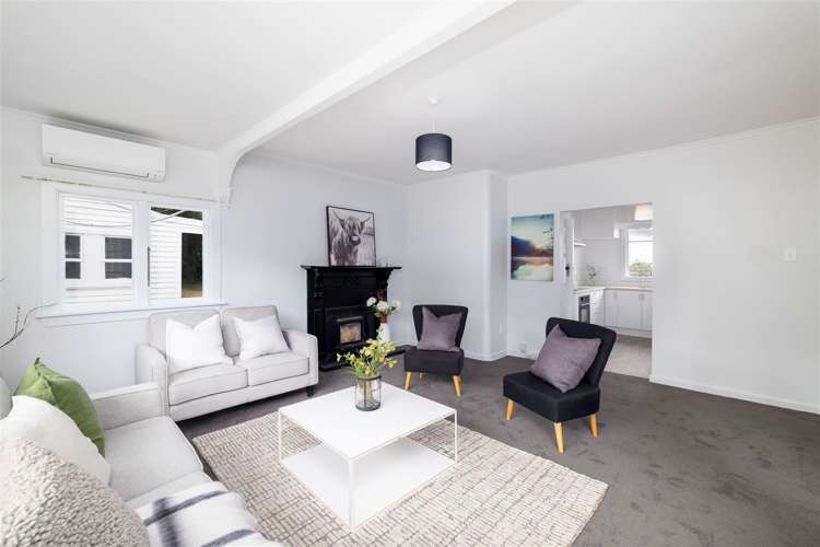 56 Torrens Road Hillmorton_5