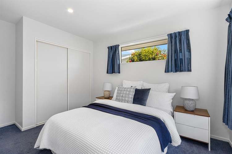 1a Oakridge Street Halswell_6