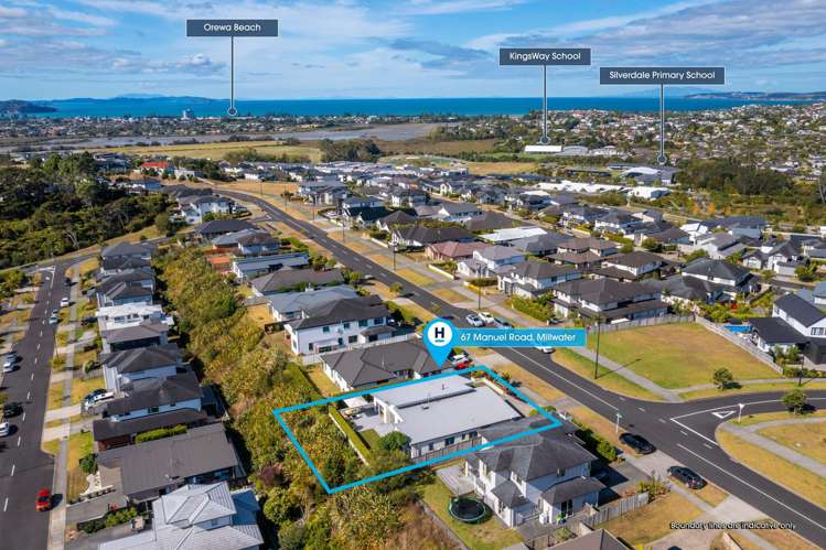 67 Manuel Road Silverdale_40