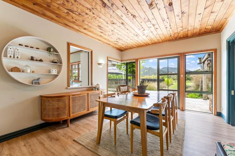 28 Kaipara Flats Road Warkworth_8