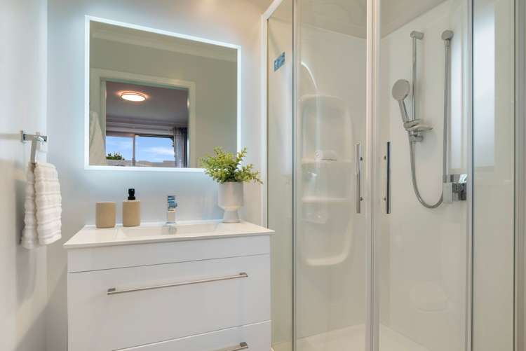 18 Elsie Street Gore_10