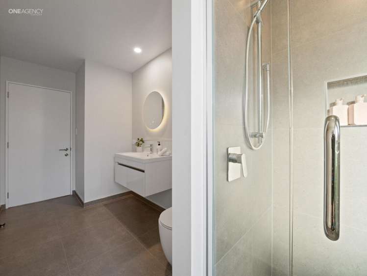 27 Mitchell Lane Kaiapoi_7