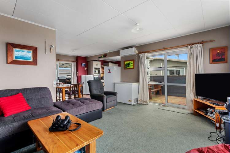 229 Harbour Road Ohope_6