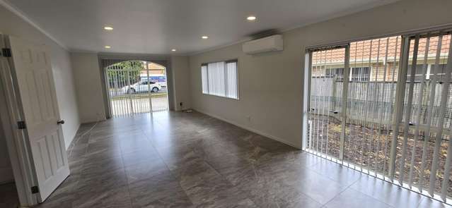 186 Botany Rd Botany Downs_2