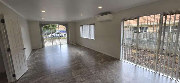 186 Botany Rd Botany Downs_2