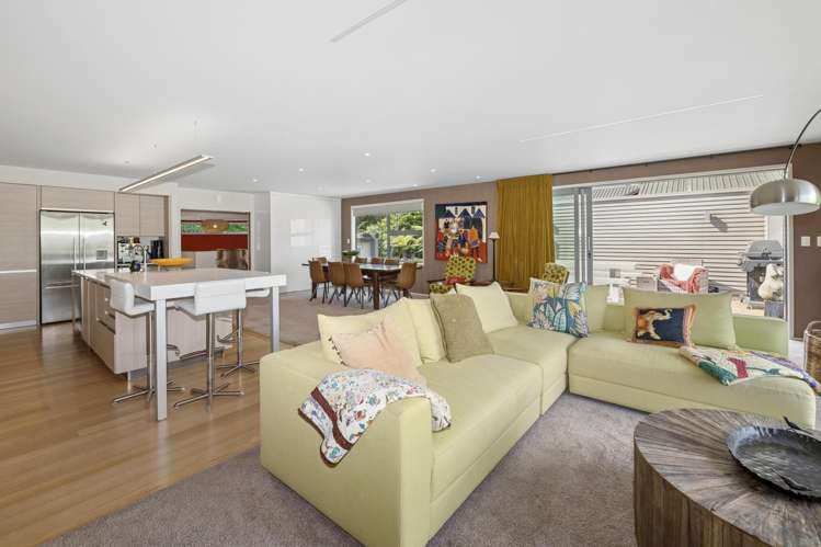 75 Acacia Road Lake Okareka_13