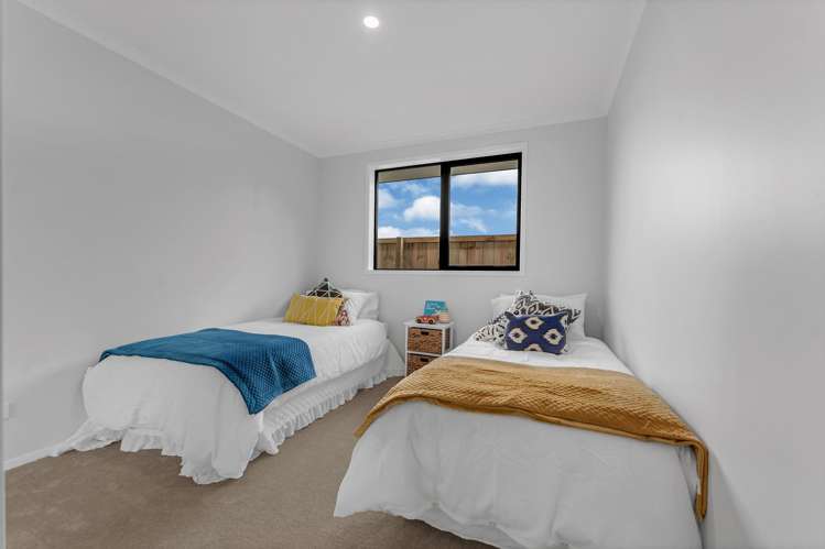 3 Titchmarsh Lane Pokeno_17