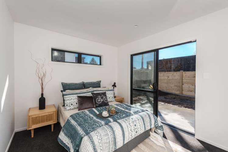 1/35 Bruce Avenue 1071_8