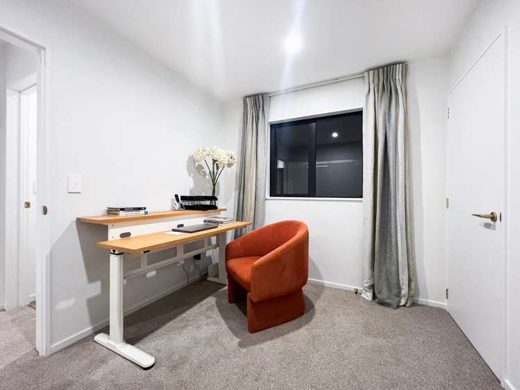 25 Millhaven Place Casebrook_12