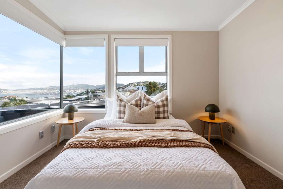 52 Mandalay Terrace_2