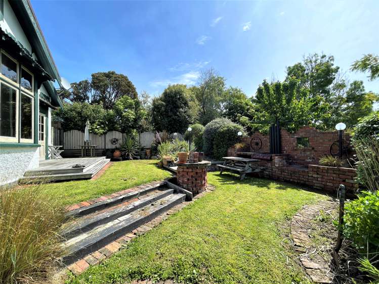 16 Lewin Street Balclutha_16