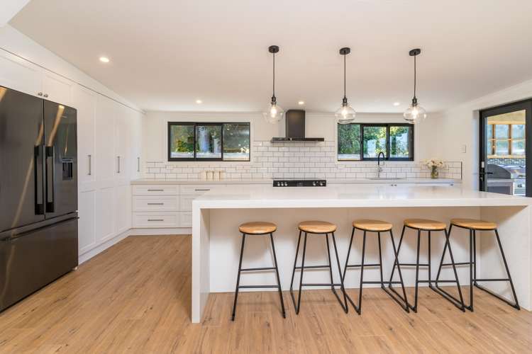 4 Rata Court Mosgiel_6