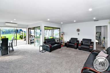 149 Everglade Drive_4