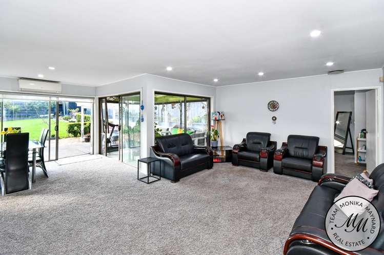 149 Everglade Drive_4