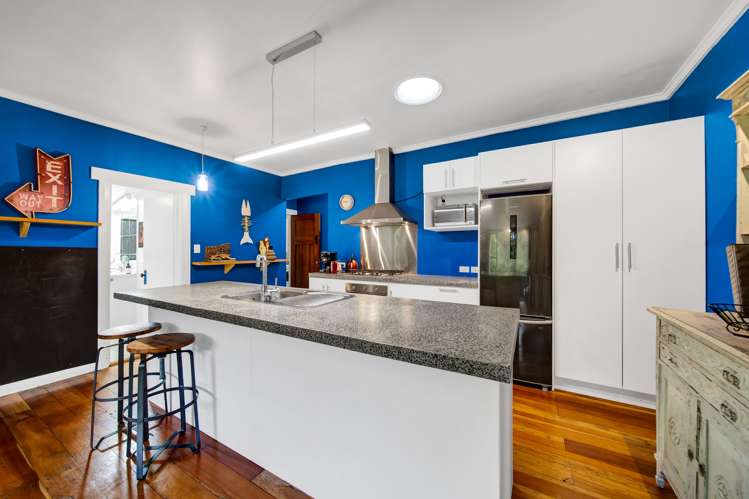 13 Mill Road Waimate_6