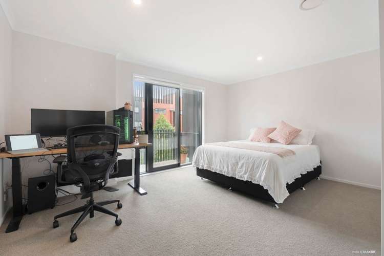 103 Hobsonville Point Road Hobsonville_9