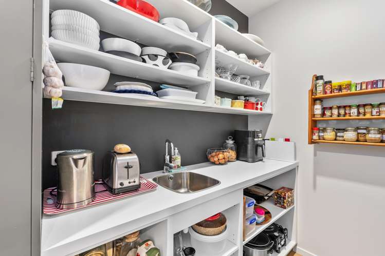 11 Aurum Court Cromwell_12