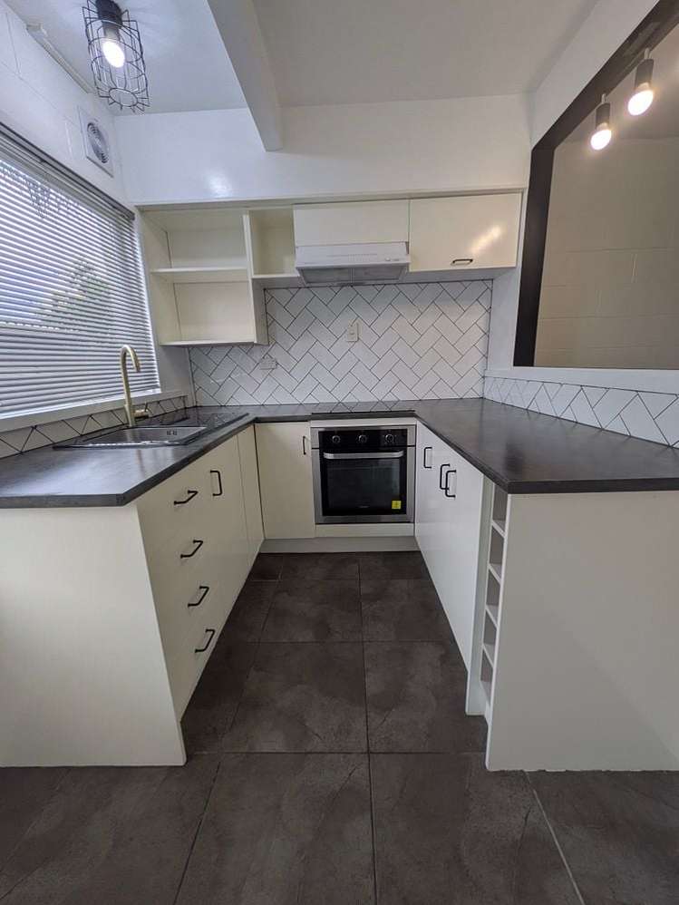 23/1 Water Street Otahuhu_12