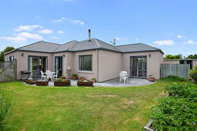 9 Wyber Place Kaiapoi_1