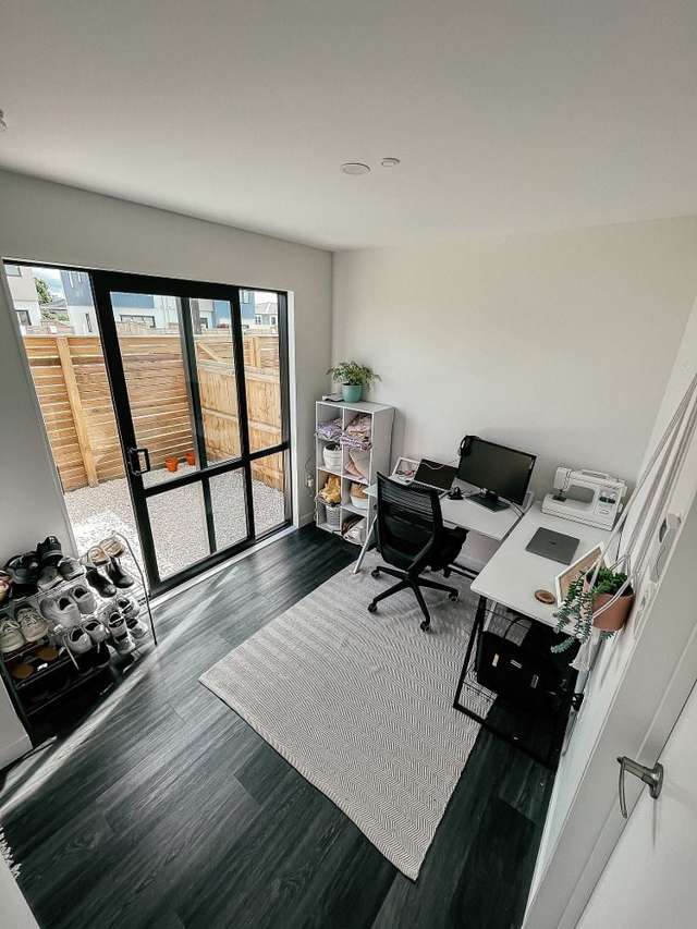 11/3 Abbotleigh Avenue Te Atatu Peninsula_3