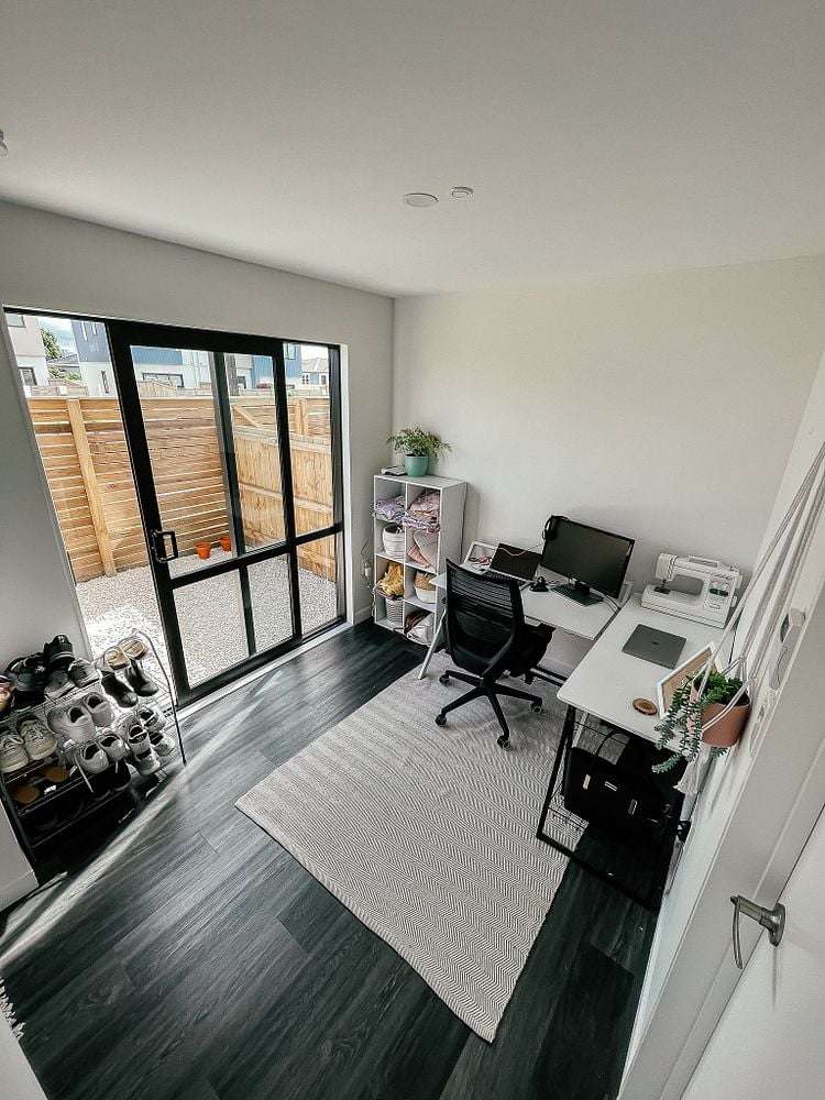 11/3 Abbotleigh Avenue Te Atatu Peninsula_17