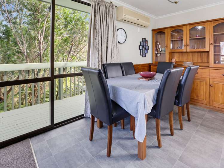 22 Newton Street_5