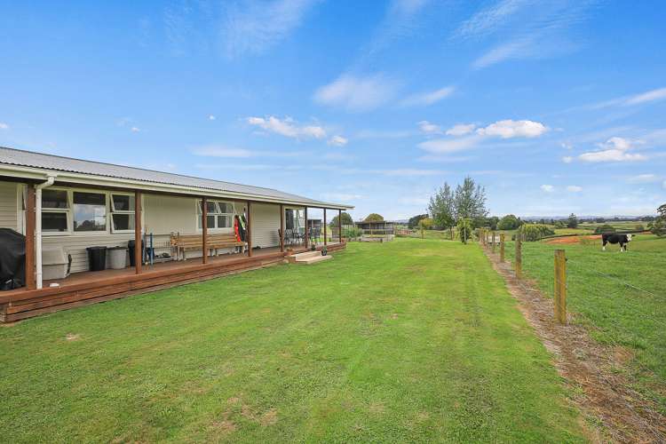 320 Bell Road Pirongia_21