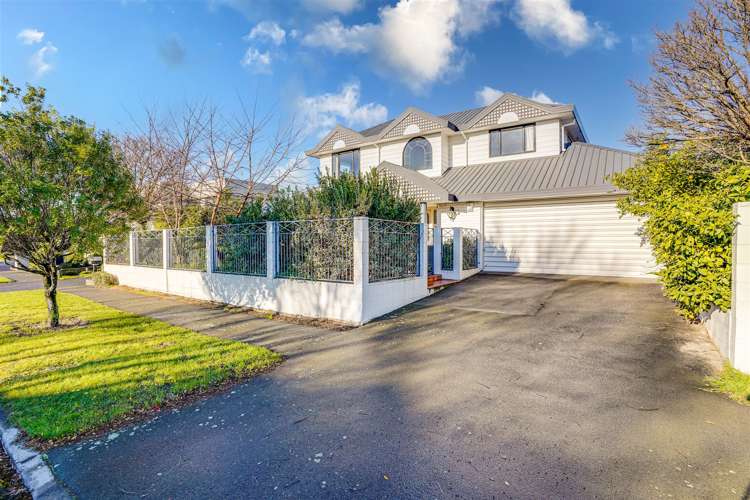 23 Westlake Drive Halswell_22