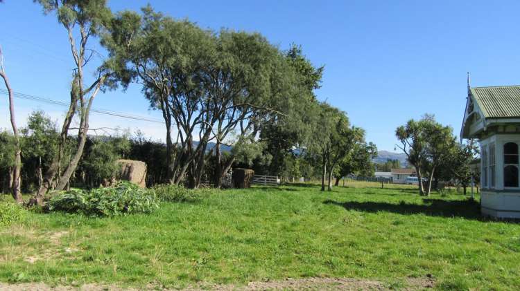 232 High Street Waimate_10