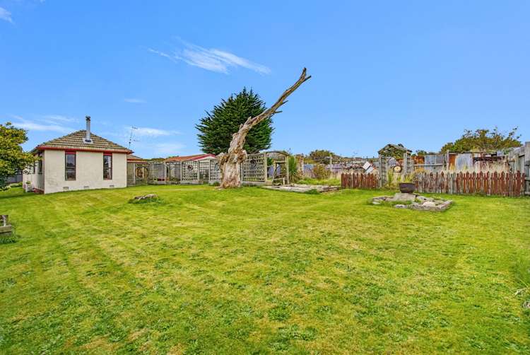 7 Woodhouse Street Appleby_15