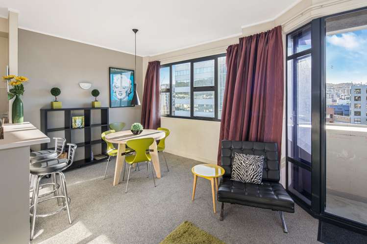 5f/16 Kent Terrace Mount Victoria_1