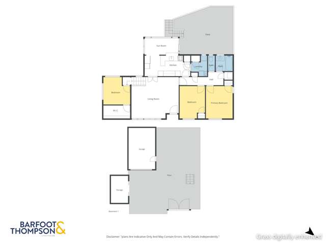 481 Richardson Road Mt Roskill_1